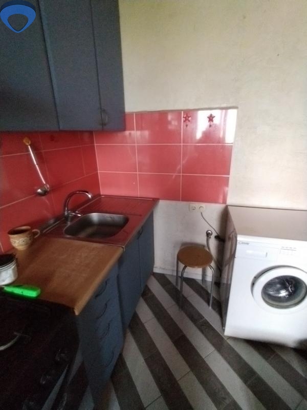 продажа двухкомнатной квартиры номер A-174686 в Малиновском районе, фото номер 6